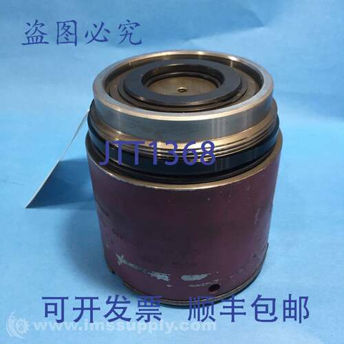 原装供应Hyson MORB 6X2.5 弹簧 USIP