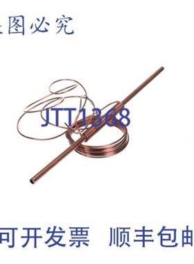 供应Delfield 000-D03-0034-S 的 ASSY CAP TUBE GUF 0036 X