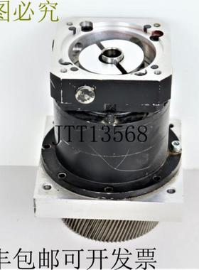 PFEFFER & 合作伙伴支架 FPL 11-2 SK