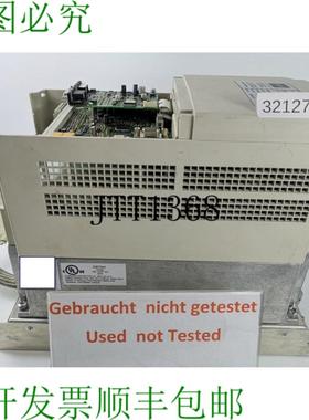 供应KEB 17F5S1G35MA 背光器 185 Kw 非 Testato