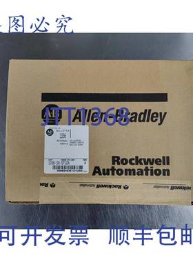 供应1336-SN-SP12A 转换器缓冲器 PCB 1336 PLUSFORCEI