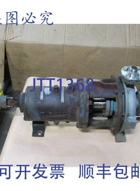 供应DURIRON SS 叶轮泵 HHB2RX-070 HHB2RX070 -