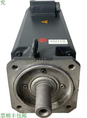 供应阿比梅1FT6086-1AF71-1EH1无Balais伺服电机