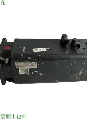 供应1FT5074-1AC71-1FH0 无 Balais 伺服电机 1FT50741AC711F