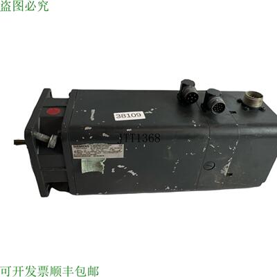 供应1FT5074-1AC71-1FH0 无 Balais 伺服电机 1FT50741AC711F