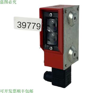 供应Leuze PRK 854 反射传感器 Electrónica