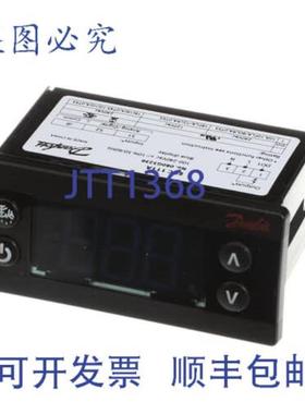 供应DELFIELD 000-CZ0-0257-S 数字控制器 N225PN227P 温度