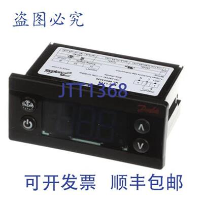 供应DELFIELD 000-CZ0-0257-S 数字控制器 N225PN227P 温度
