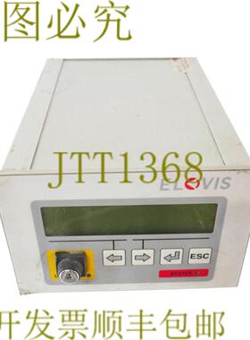 供应ELOVIS NAWS-B20 NAWSB20 μAWS-B20 UAWS-B20