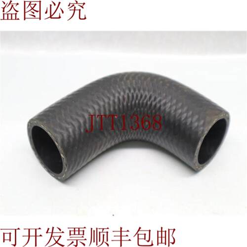 供应大发 16574-87601-000 1657487601000 地下室 4 号 30 天