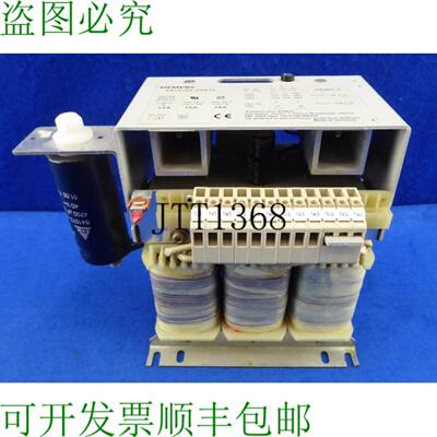 供应Sidac-s 4av3100-2ab10 主 400v 交流辅 24v 直流变压