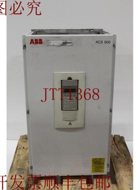 供应 ACS601-0120-3 -S00C1200901 驱动器 120A