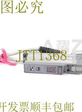 供应堡盟 FVDK 10P60YOKS35 FVDK10P60YOKS35