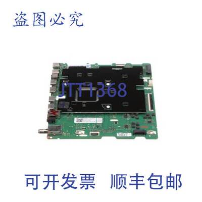 原装供应BN94-18022Q 主 PCB（部分型号）