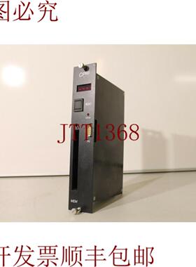 供应贝加莱 ECCP60-01 CP60 CPU 内存