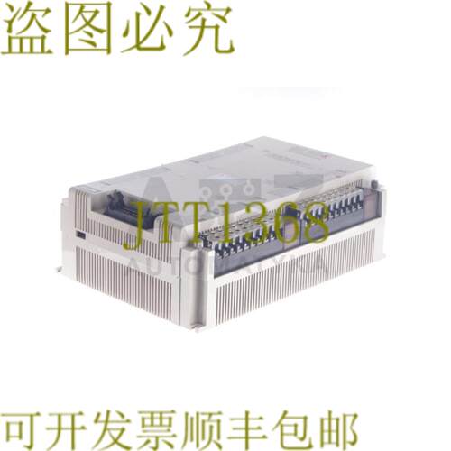 供应三菱亮片控制器 KOJ1E-E56DT KOJ1EE56DT K0J1E-E56DT K0