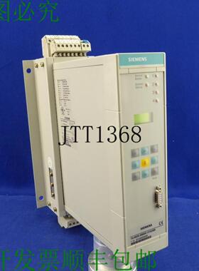 供应Siprotec 保护 Surintensité 7sj6025-5bb00-1fa0  Bb