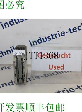 供应SIMATIC S5 6ES5 482-8MA13 EntradaSalida 6ES54828MA1