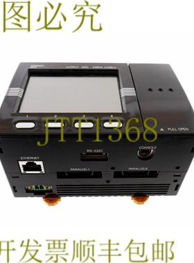 供应ZFX-C15 ZFXC15 智能传感器 AMP 设备