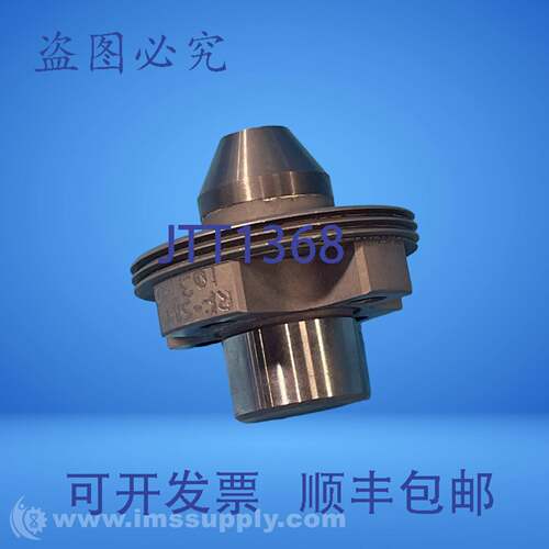 原装供应机用COLLET ASSEMBLY卡盘 USIP