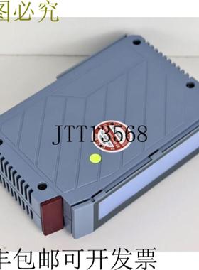 贝加莱3DM4866修订版E0