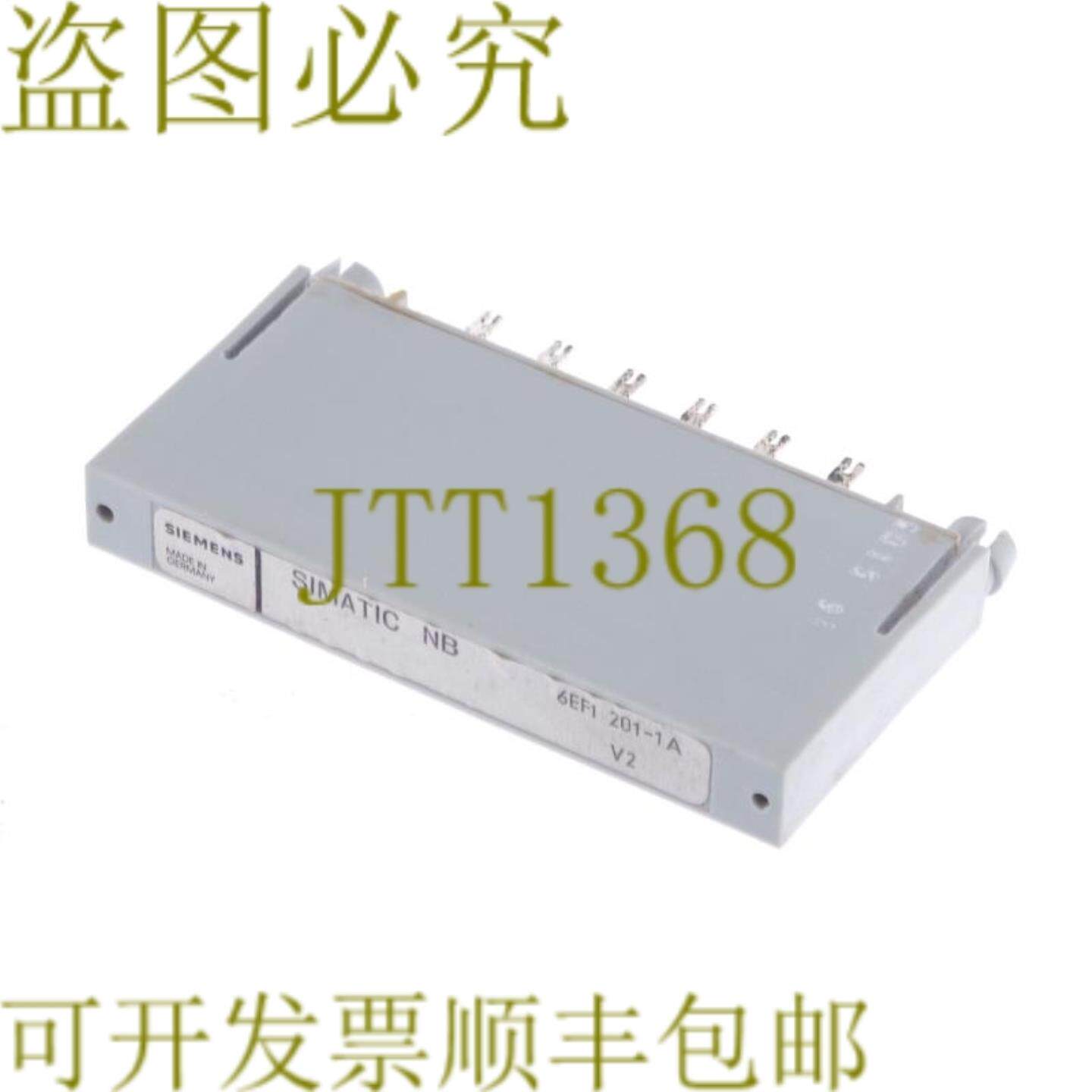 供应SIMATIC NB 6EF1 201-1A 6EF12011A 6EF1201-1A