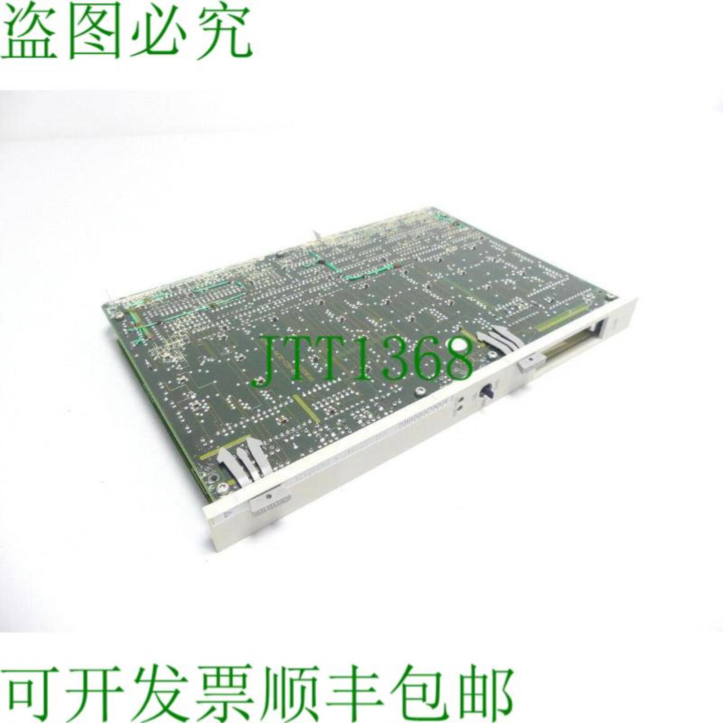 Teleperm M 6DS1837-8EA + C79458-L443-B40 SN C4 054525