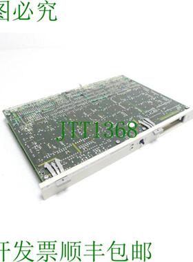 Teleperm M 6DS1837-8EA + C79458-L443-B40 SN C4 054525