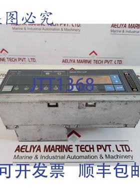 供应sace pr112p 脱扣器 1600a