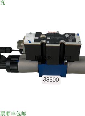 供应Rexroth 4wree6v32-24G24k31A1v R900911681 汤锅 &agrav