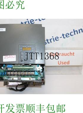 供应彼得电子 Fus 4003n2 4 Kw 非 Testato