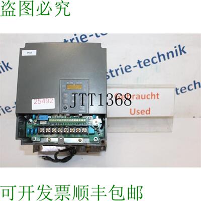 供应彼得电子 Fus 4003n2 4 Kw 非 Testato