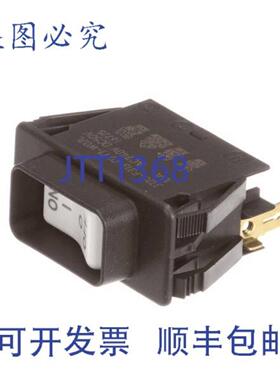 供应断路器 250V 10A 60077901  Anets ANE60077901