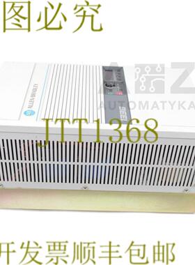 供应艾伦布拉德利 1336 1336-B003-EAD-FA2 1336B003EADFA2
