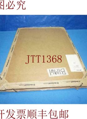 供应罗克韦尔自动化 PN-C04796 GV3000 前置机过滤器套件无障