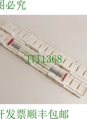 海德汉 LID 311 - 010  ML 370 ID 号245058-2W SN10856786C