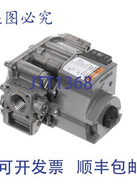 供应Reznor RZ170609 VLV 梳子 12英寸 HWV