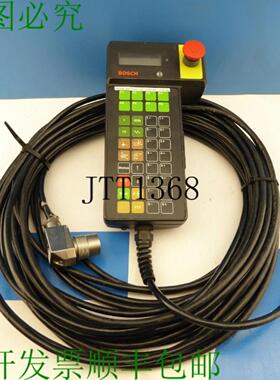 供应Sr800 Rexroth Hbg 2 编程 Unité De Commande 教学