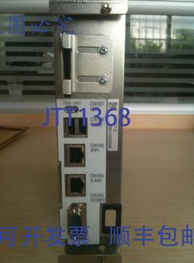 原装供应安川 MOTOMAN JAN-YCP01-E JANYCP01E