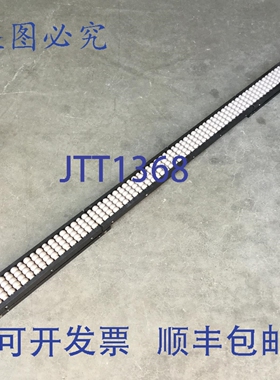 原装供应System Plast VG-685-SS-2-04 Valu Guide 重型珠墙滚轮