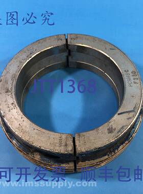 原装供应Sauer System PCS148C-F110 刻划头 USIP