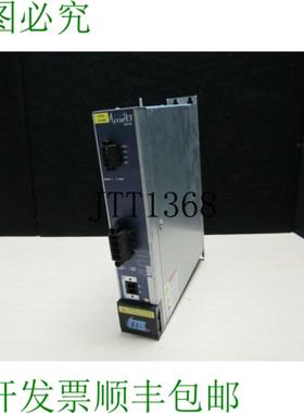 供应Accuret S0m-400 电源 Ea-s0m-400-4080a-0000-00