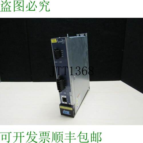 供应Accuret S0m-400 电源 Ea-s0m-400-4080a-0000-00