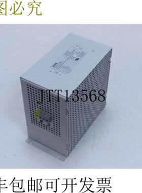 伦茨 EZN3A0120H012 触点 460 525 触点 A 3x12A 3x480V