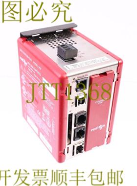 供应RED LION DSPLE001 银色