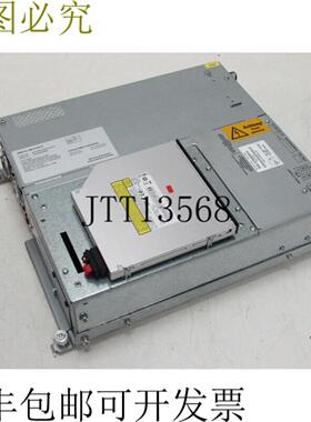 人机界面 IPC677C 6AV7894-0BH32-0AC0 6AV7 894-0BH32-0AC0 平板