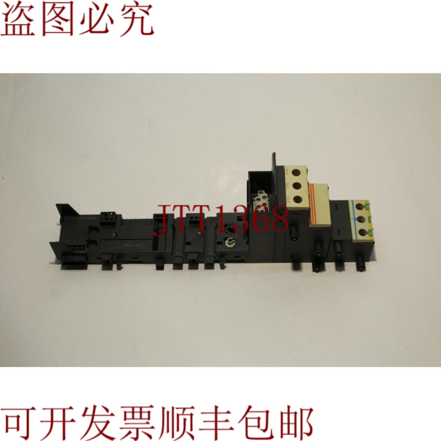 供应3RK1903-0AB10 3RK1903-2AA10 初学者支架