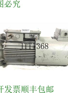 供应Lenze 270 KW DFRARS090-32 三相电机