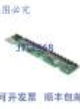 供应Elica AGC0144332 12英寸 TC Flexmaster 感应连接