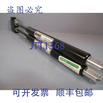 供应BANSBACH EASYLIFT 牵引气弹簧 61-23XX-44690